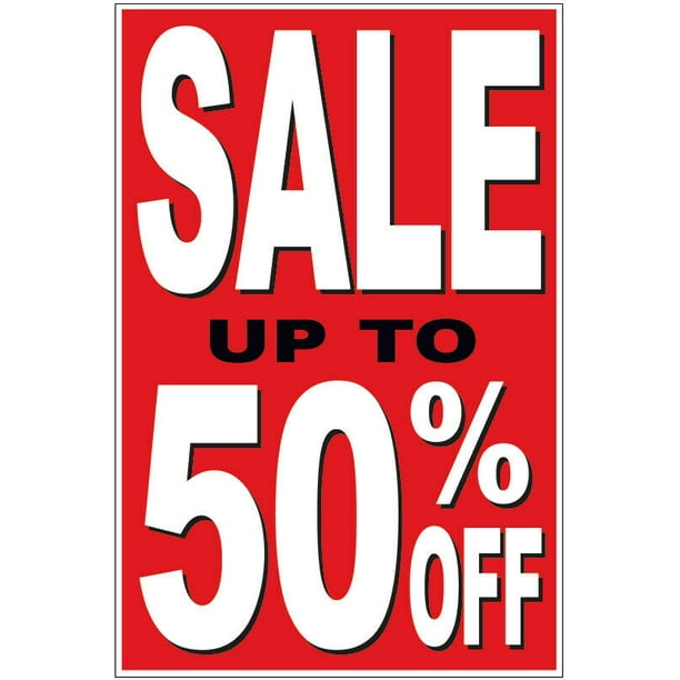 Advertising Business Poster Sign 24X36 Fresh Hot Coffee sold here poster Advertising Business Poster Sign 24X36 Fresh Hot Coffee sold here poster